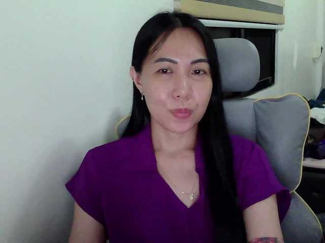 Anastasiaz's BongaCams show and profile