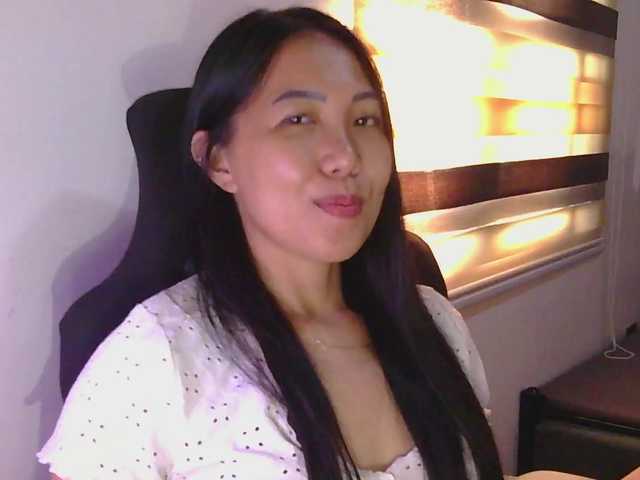 Anastasiaz's BongaCams show and profile