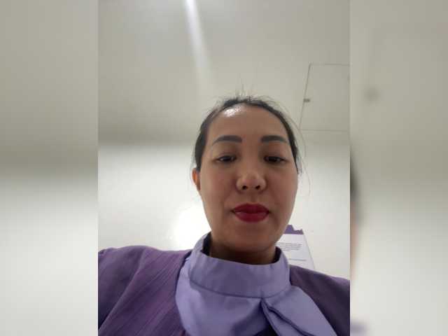 Anastasiaz's BongaCams show and profile