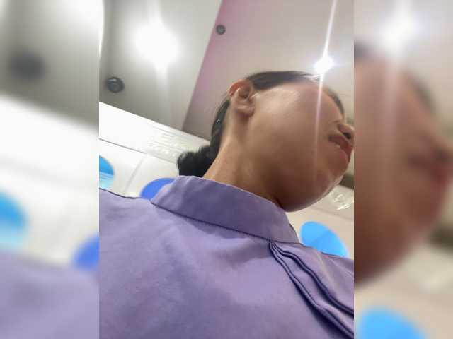 Anastasiaz's BongaCams show and profile