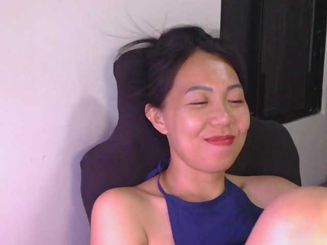 Anastasiaz's BongaCams show and profile