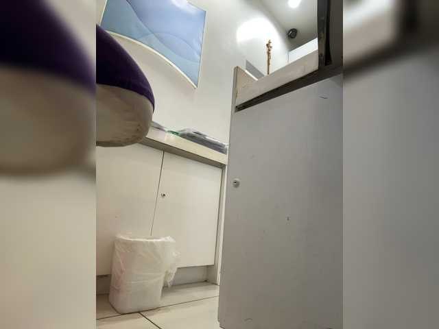 Anastasiaz's BongaCams show and profile