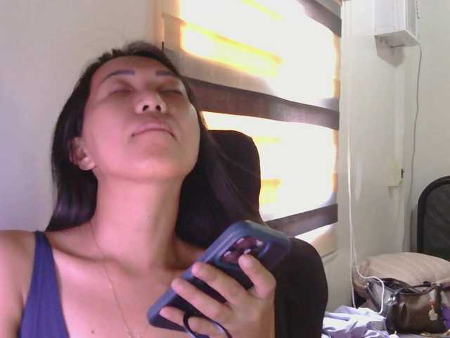 Anastasiaz's BongaCams show and profile