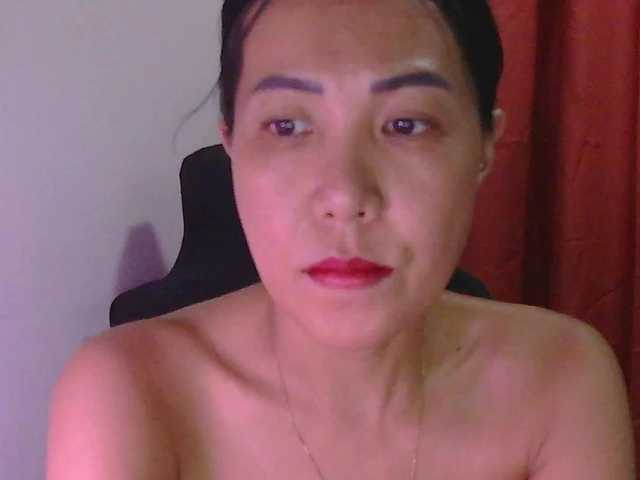 Anastasiaz's BongaCams show and profile