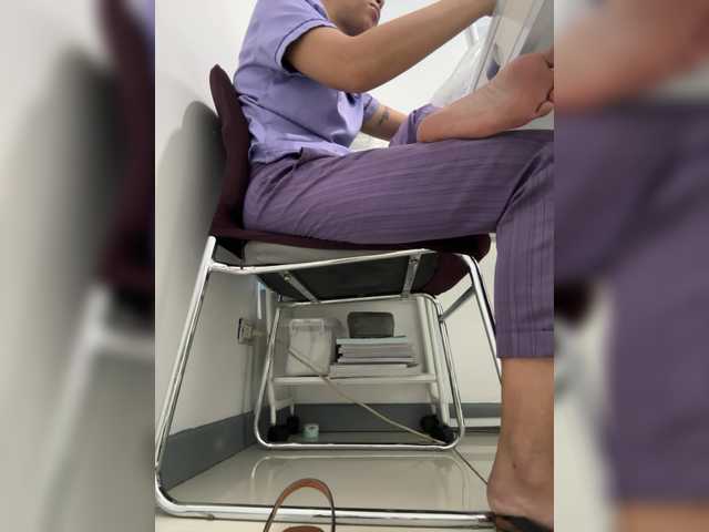 Anastasiaz's BongaCams show and profile