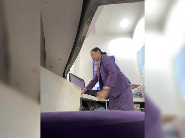 Anastasiaz's BongaCams show and profile