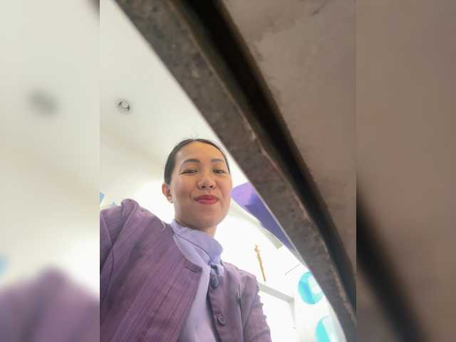 Anastasiaz's BongaCams show and profile