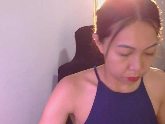 Anastasiaz's BongaCams show and profile