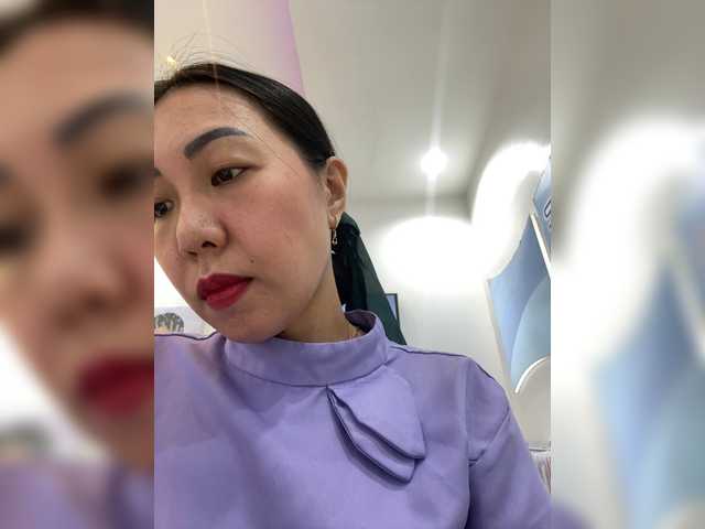 Preview of anastasiaz