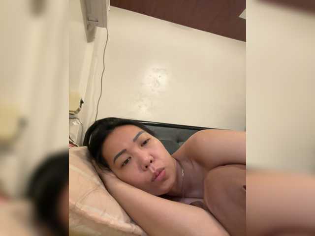 Preview of anastasiaz