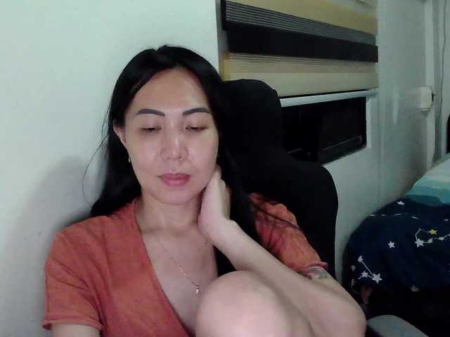 Anastasiaz's BongaCams show and profile