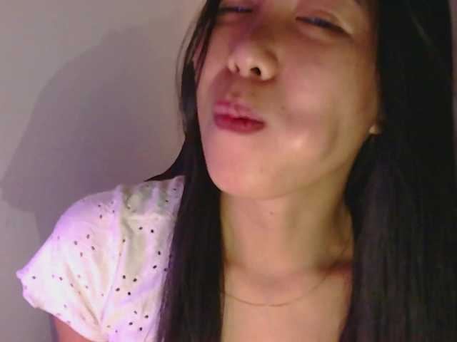 Anastasiaz's BongaCams show and profile