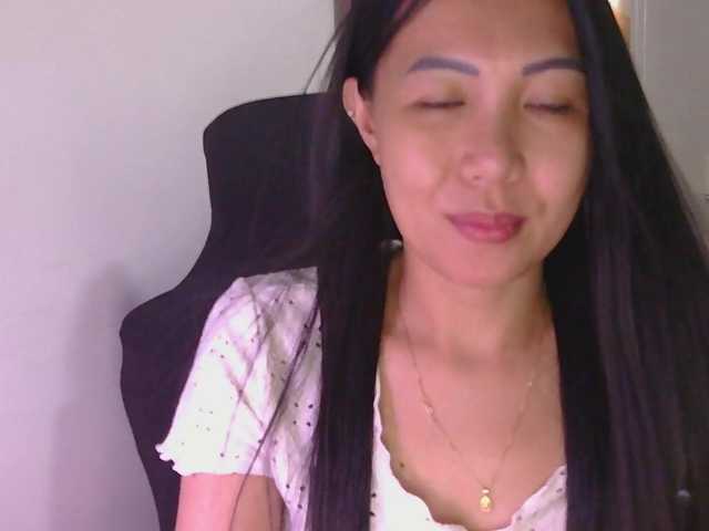 Preview of anastasiaz