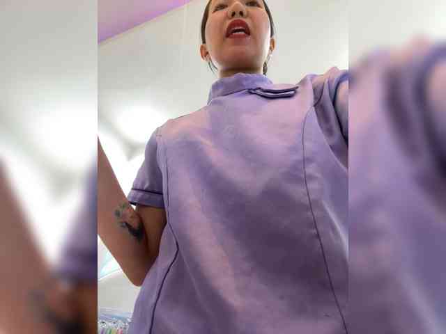 Anastasiaz Anastasiaz