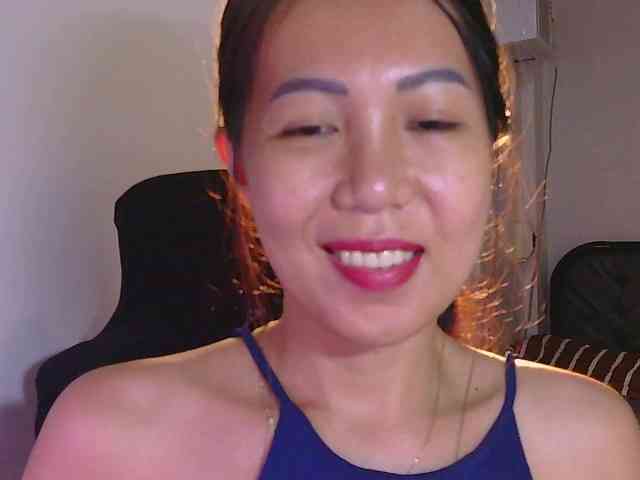 Anastasiaz Live Webcam on BongaCams