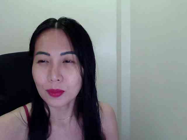 Anastasiaz Anastasiaz