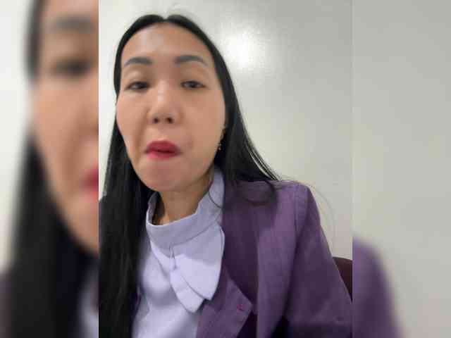 Anastasiaz Live Webcam on BongaCams