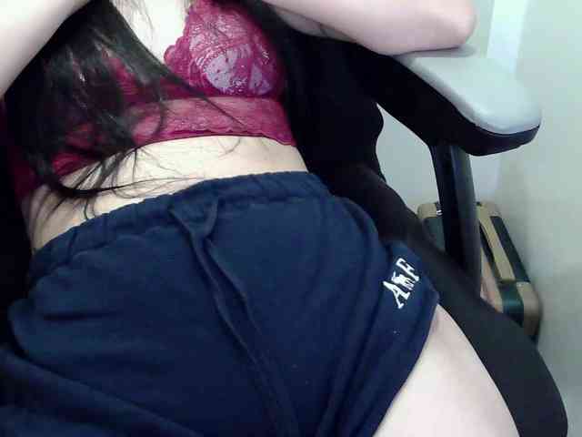 Anastasiaz Anastasiaz