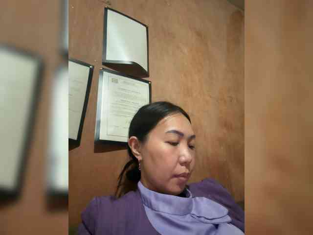 Anastasiaz Anastasiaz