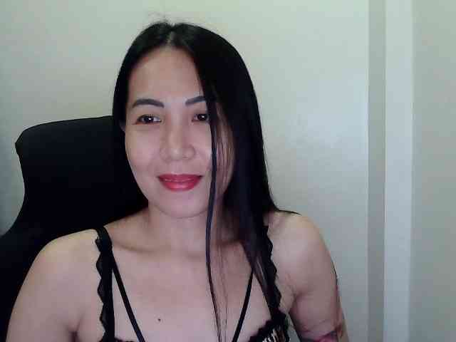 Anastasiaz Anastasiaz