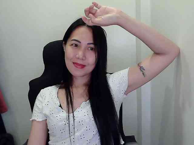 Anastasiaz Anastasiaz