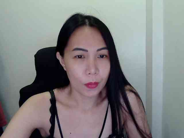 Anastasiaz Anastasiaz