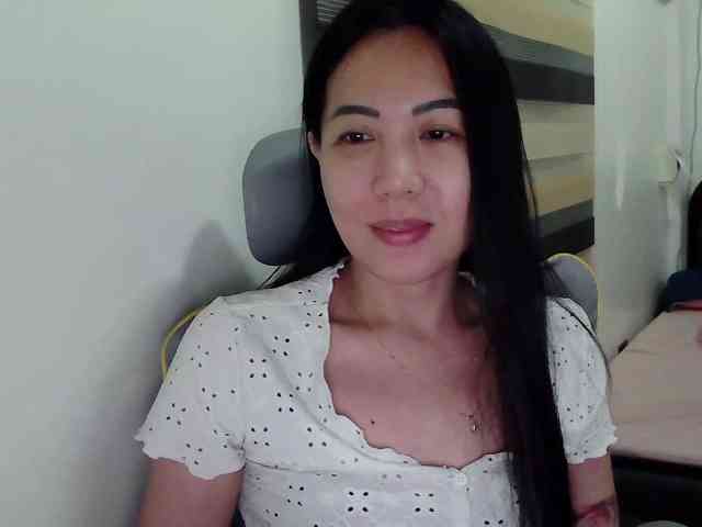 Anastasiaz Anastasiaz