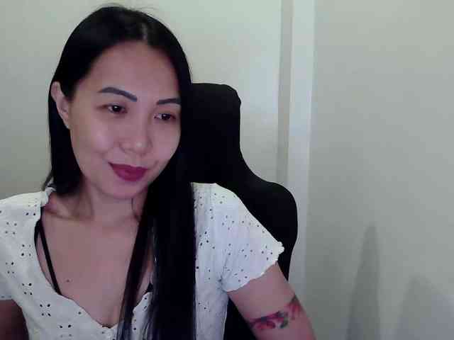 Anastasiaz Anastasiaz