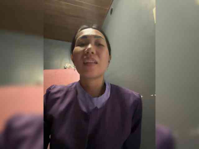 Anastasiaz Live Webcam on BongaCams