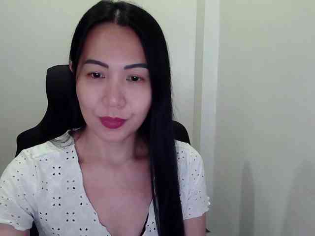 Anastasiaz Anastasiaz