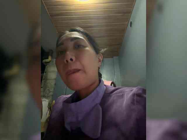 Anastasiaz Live Webcam on BongaCams