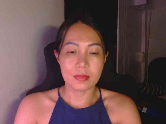 Anastasiaz Anastasiaz