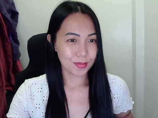 Anastasiaz Anastasiaz