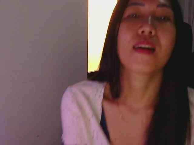 Anastasiaz webcam