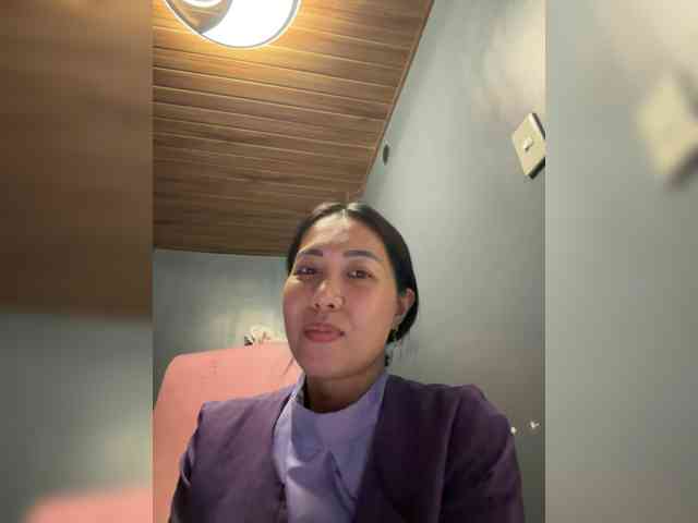 Anastasiaz Live Webcam on BongaCams