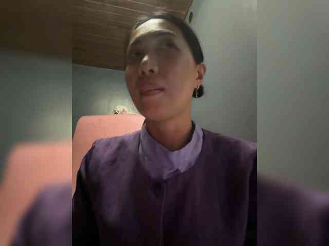 Anastasiaz Anastasiaz