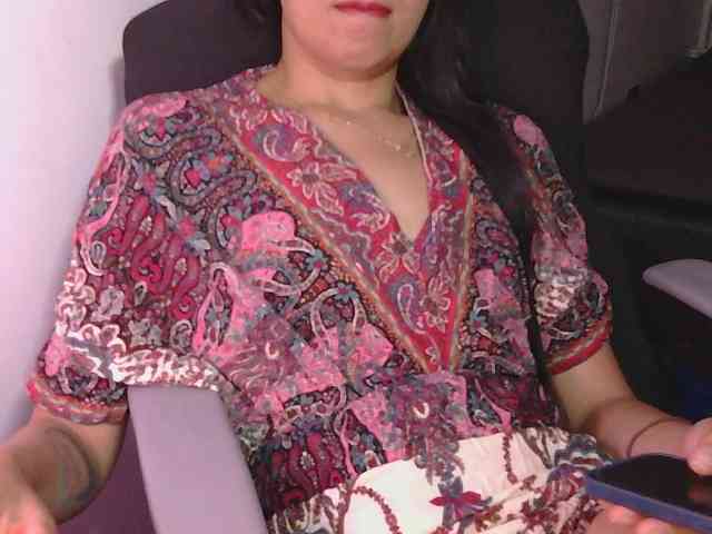 Anastasiaz Live Webcam on BongaCams