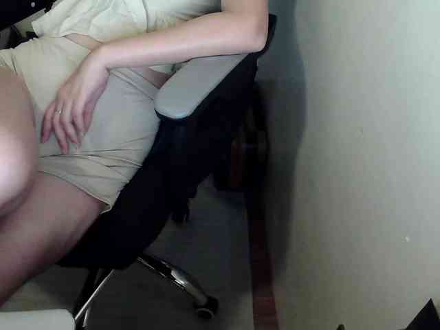 Anastasiaz Anastasiaz