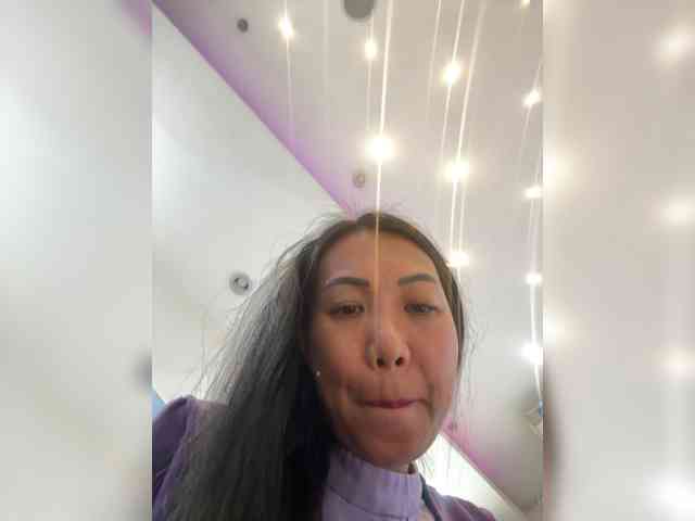 Anastasiaz Anastasiaz