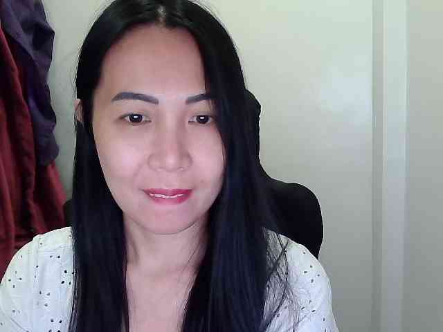 Anastasiaz Anastasiaz