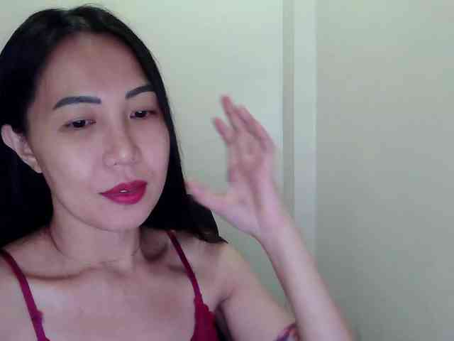 Anastasiaz Anastasiaz