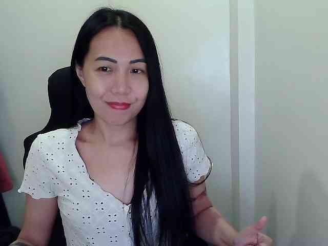 Anastasiaz Anastasiaz