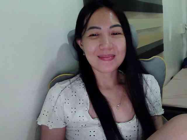 Anastasiaz Live Webcam on BongaCams