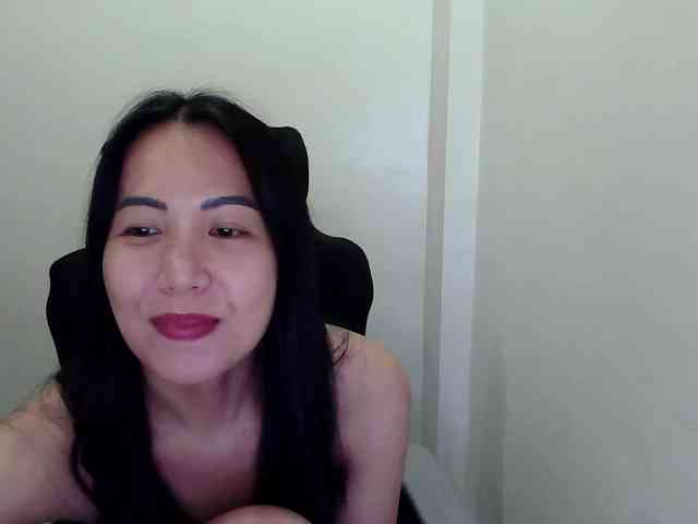 Anastasiaz Anastasiaz