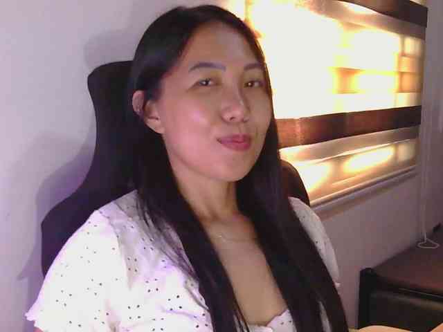 Anastasiaz Anastasiaz