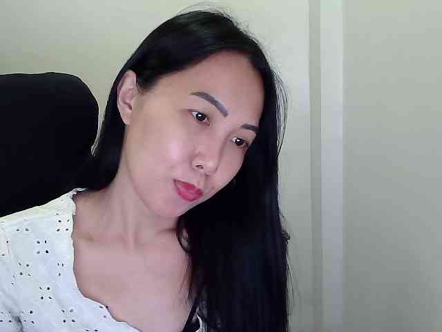 Anastasiaz Anastasiaz