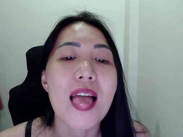 Anastasiaz Anastasiaz