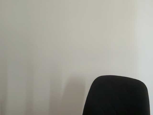 Preview of pinabellaa