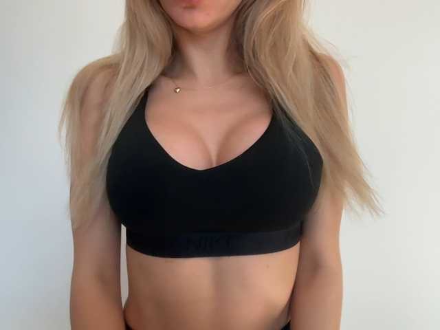 Preview of pinabellaa