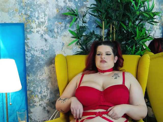 Preview of larahartt